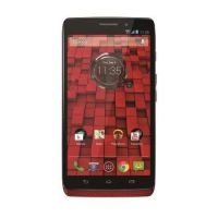 Подробнее о Экран для Motorola DROID Ultra дисплей без тачскрина