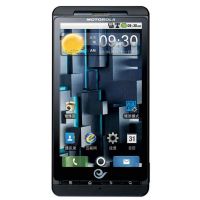 Подробнее о Экран для Motorola DROID X ME811 белый модуль экрана в сборе