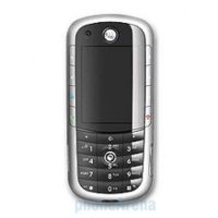 Подробнее о Экран для Motorola E1120 дисплей