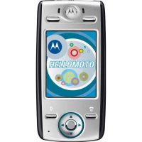 Подробнее о Экран для Motorola E680 дисплей без тачскрина