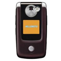 Подробнее о Экран для Motorola E895 дисплей