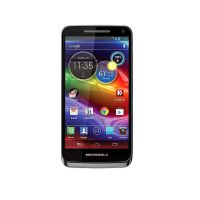 Подробнее о Экран для Motorola Electrify M XT901 дисплей без тачскрина