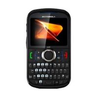 Подробнее о Экран для Motorola i235 дисплей