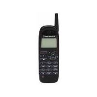 Подробнее о Экран для Motorola M3288 дисплей