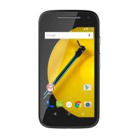 Подробнее о Экран для Motorola Moto E 2nd gen дисплей без тачскрина