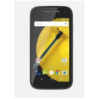 Подробнее о Экран для Motorola Moto E Dual SIM 2nd gen дисплей без тачскрина