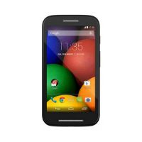 Подробнее о Экран для Motorola Moto E Dual TV XT1025 with Digital TV дисплей без тачскрина