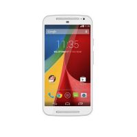 Подробнее о Экран для Motorola Moto G 2014 дисплей без тачскрина