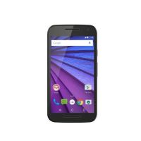 Подробнее о Экран для Motorola Moto G 3rd gen дисплей без тачскрина