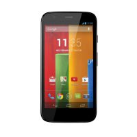 Подробнее о Экран для Motorola Moto G 16GB дисплей без тачскрина