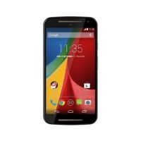 Подробнее о Экран для Motorola Moto G 4G 2nd gen дисплей без тачскрина