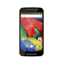 Подробнее о Экран для Motorola Moto G 4G Dual SIM 2nd gen дисплей без тачскрина