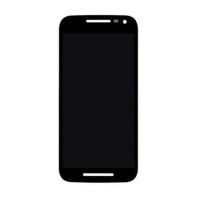 Подробнее о Экран для Motorola Moto G Dual SIM 3rd gen