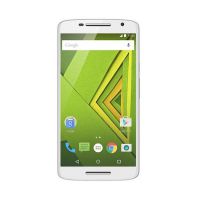 Подробнее о Экран для Motorola Moto G Dual SIM 3rd gen дисплей без тачскрина