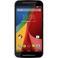 Подробнее о Экран для Motorola Moto G2 8GB дисплей без тачскрина