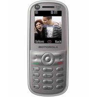 Подробнее о Экран для Motorola Moto WX280 дисплей