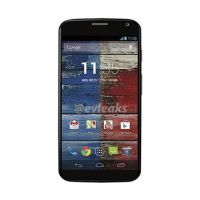 Подробнее о Экран для Motorola Moto X дисплей без тачскрина