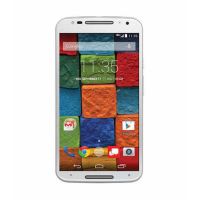 Подробнее о Экран для Motorola Moto X 2014 дисплей без тачскрина