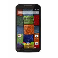 Подробнее о Экран для Motorola Moto X 2nd Gen дисплей без тачскрина