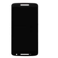 Подробнее о Экран для Motorola Moto X Wood Back