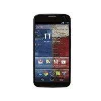 Подробнее о Экран для Motorola Moto X Wood Back дисплей без тачскрина