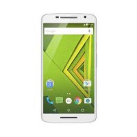 Подробнее о Экран для Motorola Moto X Play 16GB дисплей без тачскрина