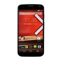 Подробнее о Экран для Motorola Moto X XT1052 дисплей без тачскрина