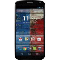 Подробнее о Экран для Motorola Moto X XT1058 дисплей без тачскрина