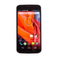 Подробнее о Экран для Motorola Moto X2 дисплей без тачскрина