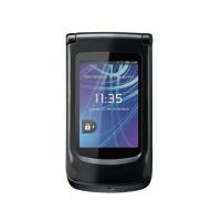 Подробнее о Экран для Motorola Motosmart Flip XT611 дисплей без тачскрина