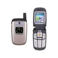 Подробнее о Экран для Motorola MSP900 дисплей