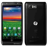 Подробнее о Экран для Motorola MT788 белый модуль экрана в сборе