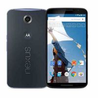 Подробнее о Экран для Motorola Nexus 6 дисплей без тачскрина