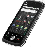 Подробнее о Экран для Motorola Quench XT5 XT502 белый модуль экрана в сборе