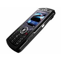 Подробнее о Экран для Motorola SLVR L72 дисплей