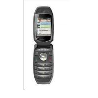 Подробнее о Экран для Motorola V1000 дисплей