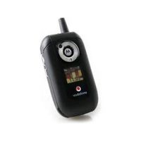 Подробнее о Экран для Motorola V1050 дисплей