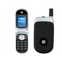 Подробнее о Экран для Motorola V176 дисплей