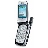 Подробнее о Экран для Motorola V186 дисплей