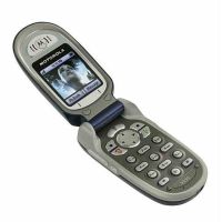 Подробнее о Экран для Motorola V295 дисплей