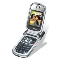 Подробнее о Экран для Motorola V325 дисплей