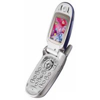 Подробнее о Экран для Motorola V330 дисплей