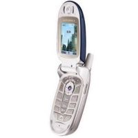 Подробнее о Экран для Motorola V560 дисплей