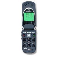 Подробнее о Экран для Motorola V60i дисплей