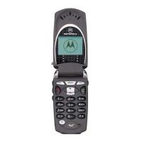 Подробнее о Экран для Motorola V60p дисплей