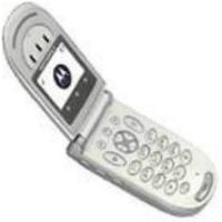 Подробнее о Экран для Motorola V66 дисплей