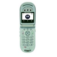 Подробнее о Экран для Motorola V66i дисплей