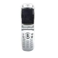 Подробнее о Экран для Motorola V700 дисплей