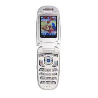 Подробнее о Экран для Motorola V872 дисплей