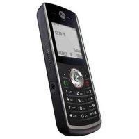 Подробнее о Экран для Motorola W161 дисплей